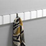 جالباسی نظری مدل تیلیا  TL108 TL106 TL104 TL102 - Image 2