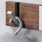 جالباسی نظری مدل تیلیا  TL108 TL106 TL104 TL102 - Image 3