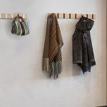 جالباسی نظری مدل تیلیا  TL108 TL106 TL104 TL102 - Image 4