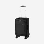 تصویر چمدان نیلپر توریستر مدل آوان سایز کوچک