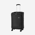 چمدان نیلپر توریستر مدل آوان سایز متوسط