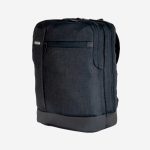 کوله پشتی کار و لپ تاپ نیلپر توریستر مدل تمین