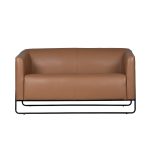 مبل اداری نیلپر مدل NOSS112 (OSS 112N1) - Image 6