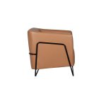 مبل اداری نیلپر مدل NOSS112 (OSS 112N1) - Image 3