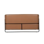 مبل اداری نیلپر مدل NOSS112 (OSS 112N1) - Image 7