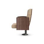 صندلی آمفی تئاتر اروند مدل 2820 - Image 3