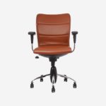 01 مبلمان هومن | خرید مبلمان اداری در اصفهان - انواع مبل، میز و صندلی