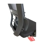 صندلی مدیریتی نیلپر در اصفهان مدل OCM 113