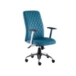 K810 min مبلمان هومن | خرید مبلمان اداری در اصفهان - انواع مبل، میز و صندلی