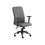 K810B min مبلمان هومن | خرید مبلمان اداری در اصفهان - انواع مبل، میز و صندلی