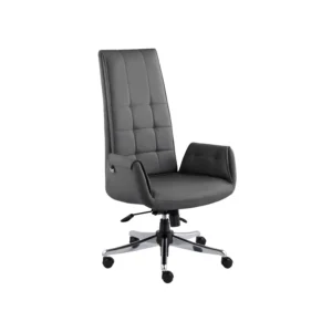 خرید صندلی مدیریتی راشن مدل M930