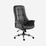 M940 1 مبلمان هومن | خرید مبلمان اداری در اصفهان - انواع مبل، میز و صندلی