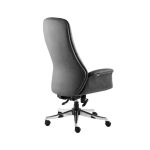 صندلی مدیریتی راشن مدل M940 - Image 3