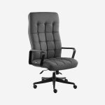 M950 B 1 مبلمان هومن | خرید مبلمان اداری در اصفهان - انواع مبل، میز و صندلی