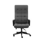 صندلی مدیریتی راشن مدل M950B - Image 3