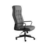 صندلی مدیریتی راشن مدل M950B - Image 4