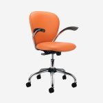 NOCT507C new 500x500 1 مبلمان هومن | خرید مبلمان اداری در اصفهان - انواع مبل، میز و صندلی