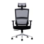 قیمت صندلی مدیریتی نیلپر مدل OCM 113