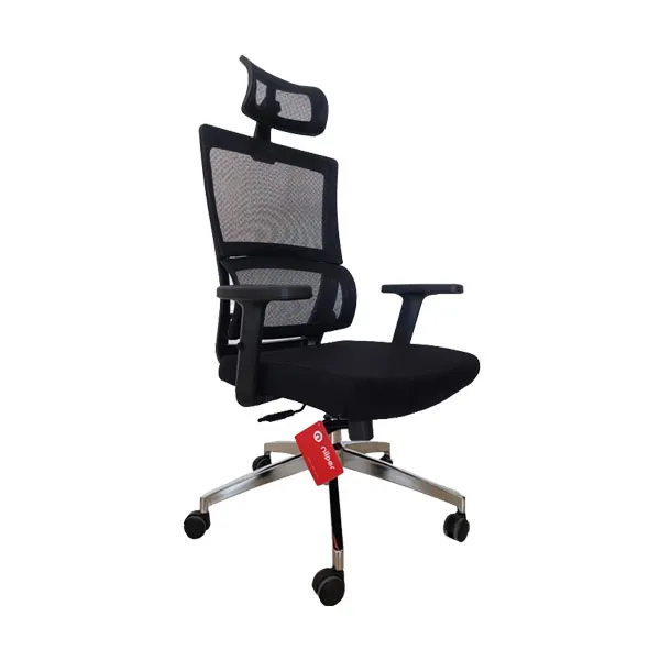 OCM 113 خرید صندلی مدیریتی نیلپر مدل OCM 113