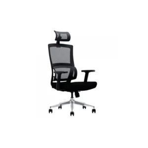 صندلی مدیریتی نیلپر مدل OCM 113