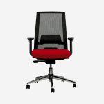 OCT 750S 500x500 1 مبلمان هومن | خرید مبلمان اداری در اصفهان - انواع مبل، میز و صندلی