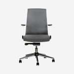 OCT 750SP 500x500 1 مبلمان هومن | خرید مبلمان اداری در اصفهان - انواع مبل، میز و صندلی