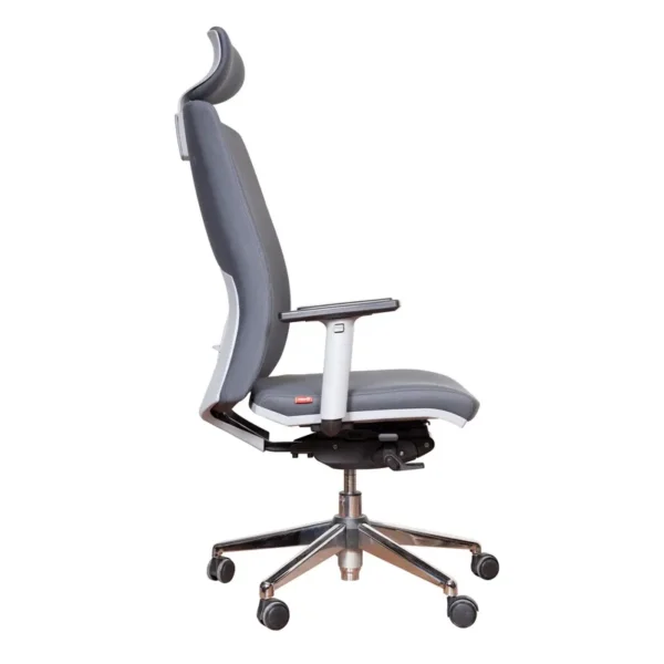 قیمت صندلی مدیریتی نیلپر مدل OCM 888S