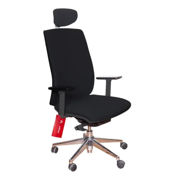 ویژگی صندلی مدیریتی نیلپر مدل OCM 888S