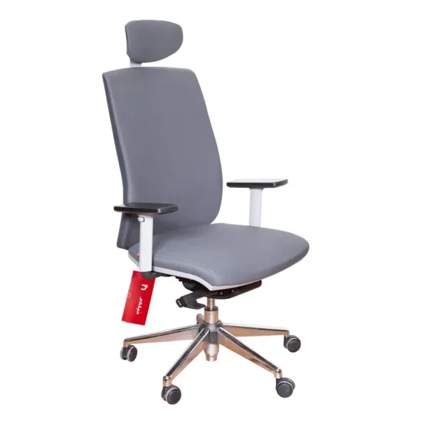 صندلی نیلپر OCM 888S