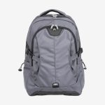 کوله پشتی نیلپر توریستر مدل توبن - 114