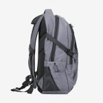 کوله پشتی نیلپر توریستر مدل توبن - 114