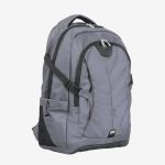 کوله پشتی نیلپر توریستر مدل توبن - 114