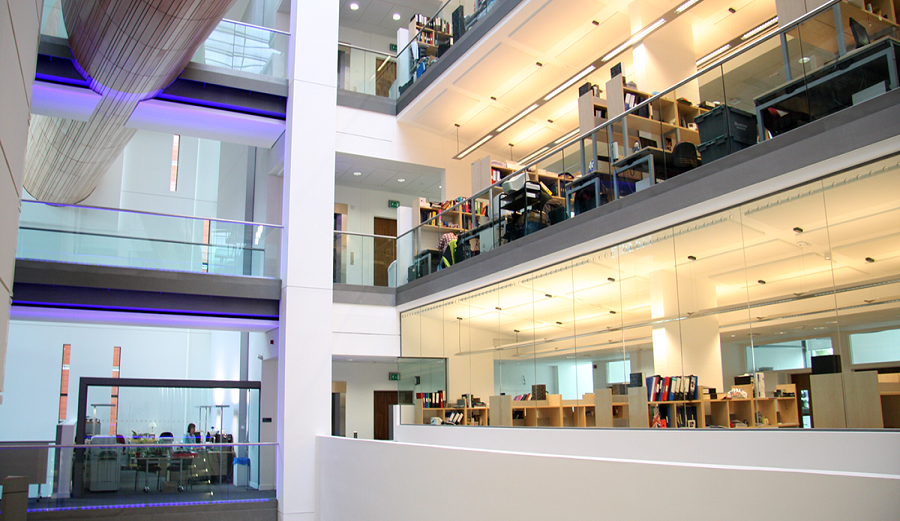 انواع پارتیشن اداری 12 انواع پارتیشن اداری