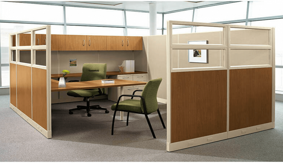انواع پارتیشن اداری 6 انواع پارتیشن اداری