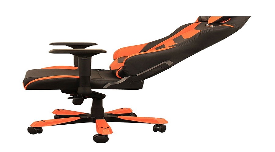 راهنمای خرید بهترین صندلی گیمینگ در 2024 4 راهنمای خرید بهترین صندلی گیمینگ در 2024