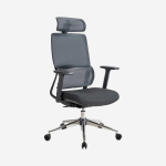 صندلی مدیریتی OCM118