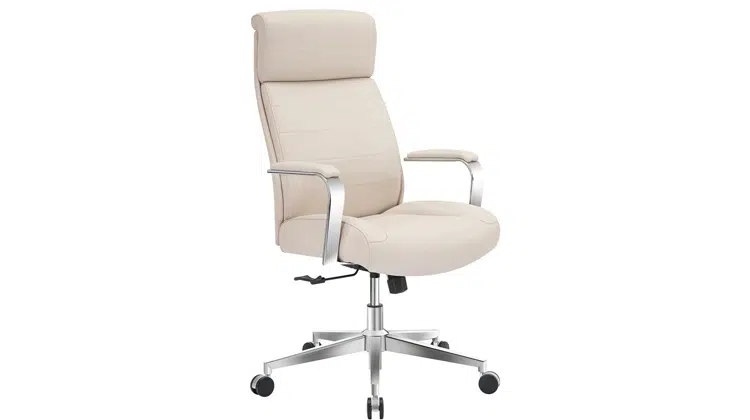 جدیدترین ترندهای مبلمان اداری در سال 2024 1 مبلمان ارگونومیک پیشرفته