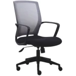 خرید صندلی کارمندی نیلپر مدل OCT 111