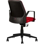 صندلی چرخدار نیلپر مدل OCT 666P