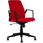 خرید صندلی کارمندی نیلپر مدل OCT 666SP