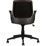 صندلی چرخدار نیلپر مدل OCT 666SP