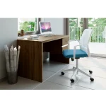 خرید خرید میز تحریر نیلپر ODP265