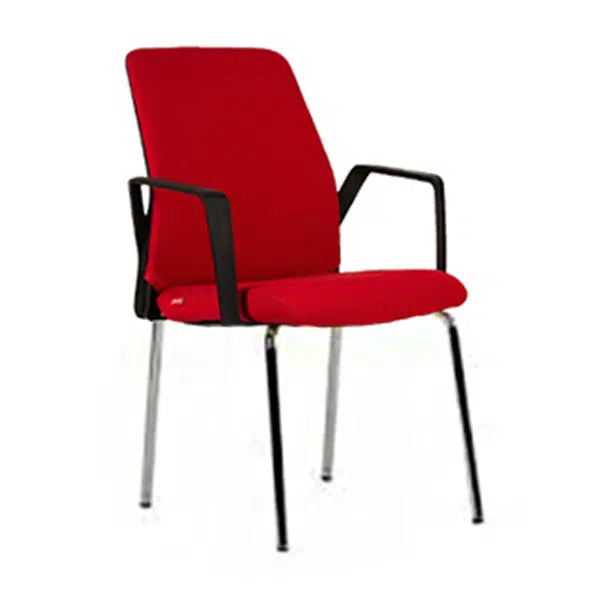 خرید صندلی نیلپر OCF 666P