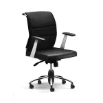 خرید صندلی کارشناسی هلگر مدل Boss