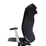 جزئیات صندلی مدیریتی هلگر مدل Boss