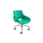 خرید صندلی کارشناسی هلگر مدل Easy در اصفهان