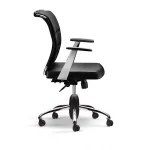 سفارش صندلی کارشناسی هلگر مدل Boss