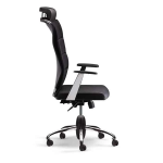 قیمت صندلی مدیریتی هلگر مدل Boss