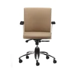 سفارش صندلی کارشناسی هلگر مدل Math