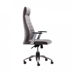 قیمت صندلی مدیریتی Prestige